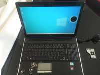 HP Pavilion DV6-1420EP - Oportunidade