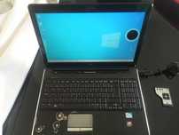 HP Pavilion DV6-1420EP - Oportunidade