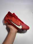 Nike Mercurial Superfly 9 Elite FG, 43