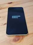 Samsung Galaxy A34 5G Stan idealny