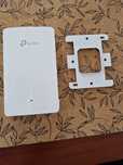 TP-Link EAP225 wewnętrzny