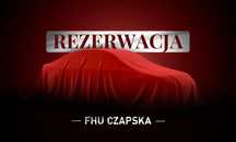 Renault Scenic 73 TYS KM udokumentowane