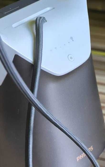 żelażko parowe Philips All‑in‑One 8000 Series (model GC628/86)