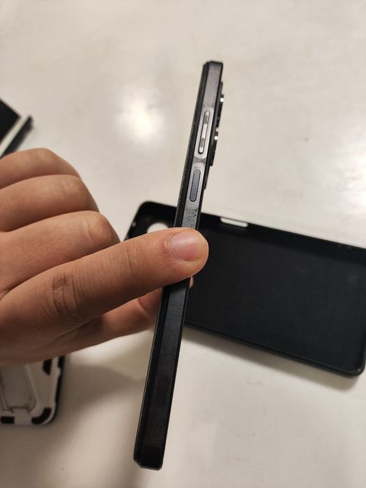 Xiaomi Redmi Note 12Pro 5G 8/128