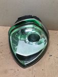 LANCIA Lampy lewa THESIS Xenon