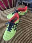 Sprzedam halówki adidas roz. 35 1/2