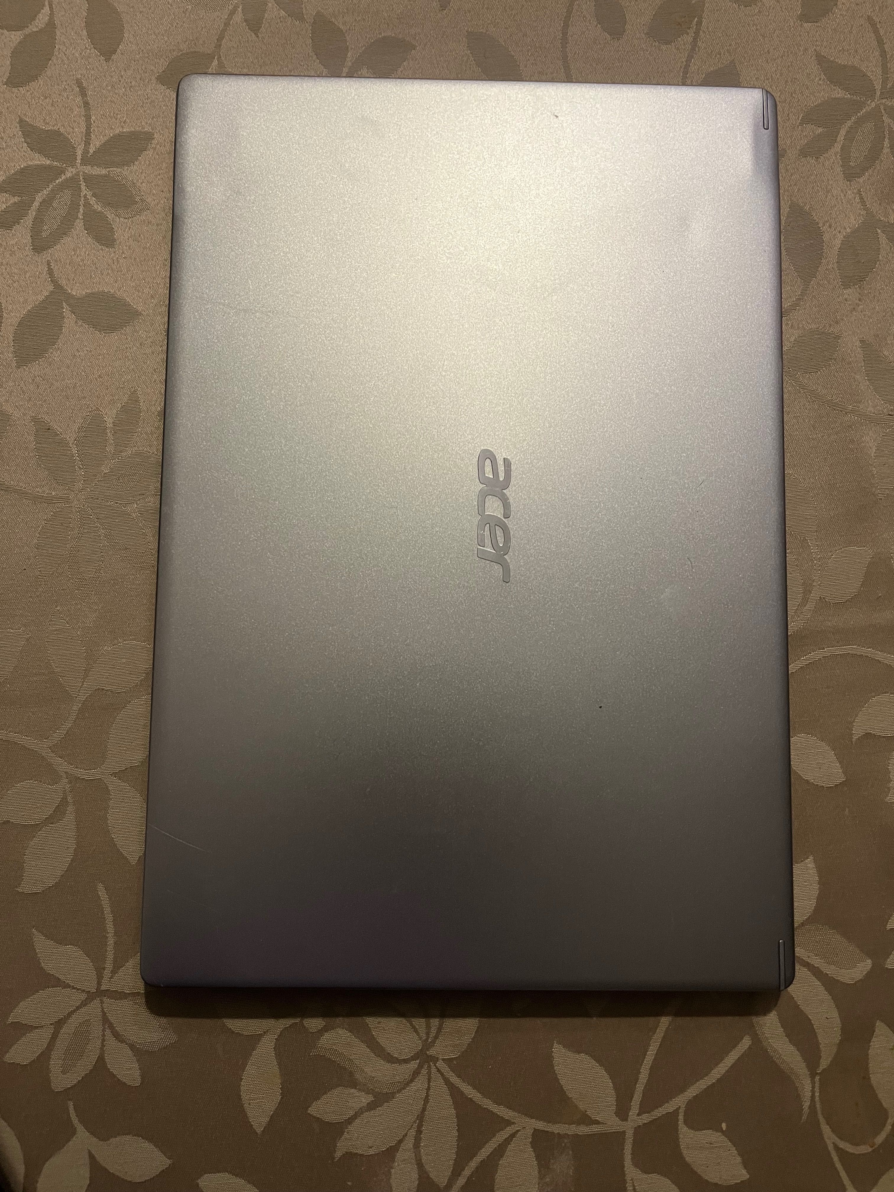 Portatif Acer Aspire 5