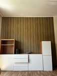 Móveis sala em bom estado