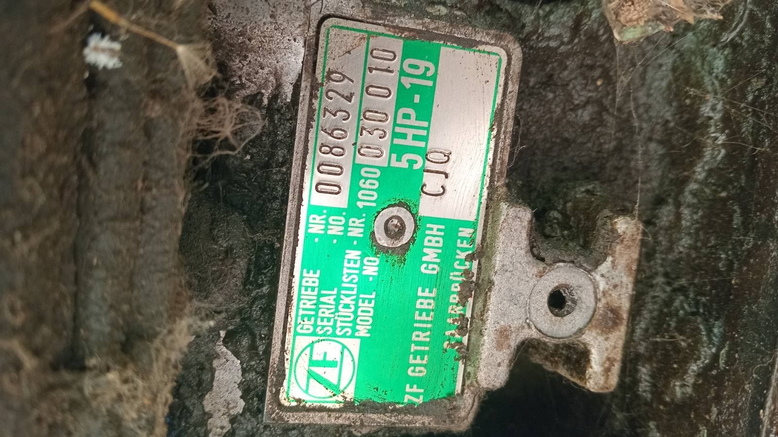 Коробка автомат фольксваген пассат б5 VOLKSWAGEN PASSAT B5