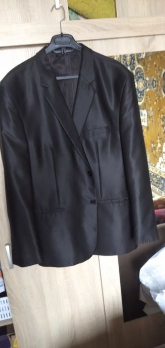 Піджак чоловічий-в ідеалі