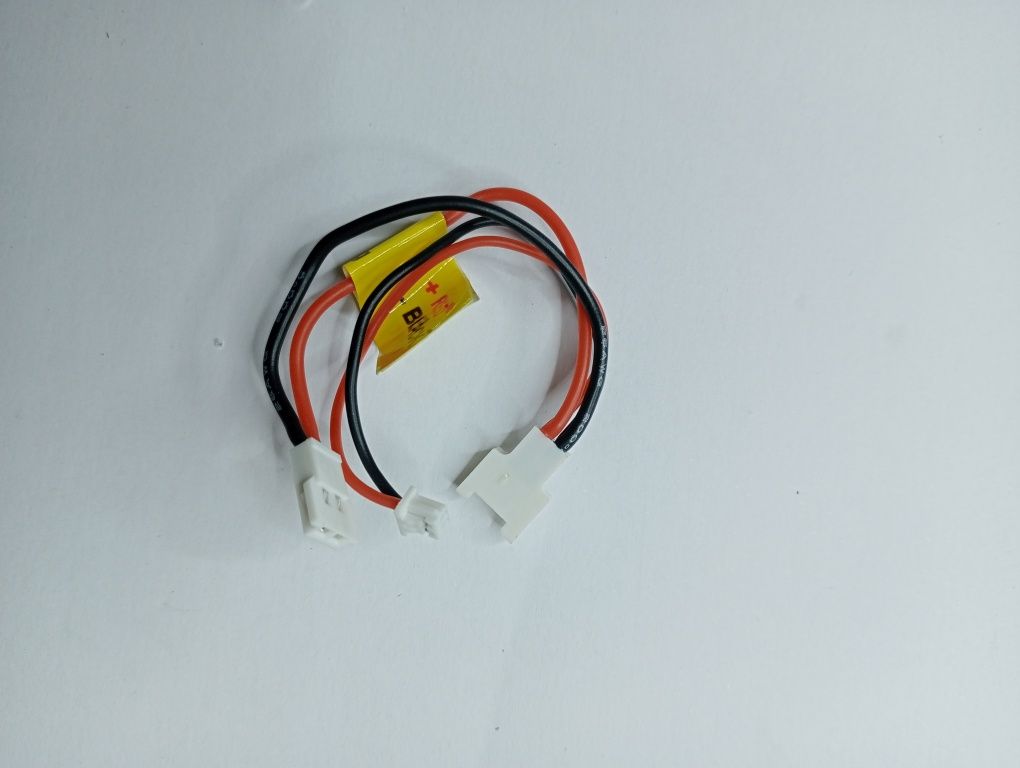Câmera Combo Micro Cam VTX 5.8GHz
