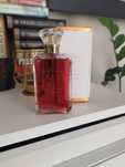 Perfumy Kayali Vanilla 28 100ml