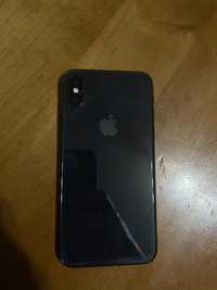 Продам 10 iphone 256гб