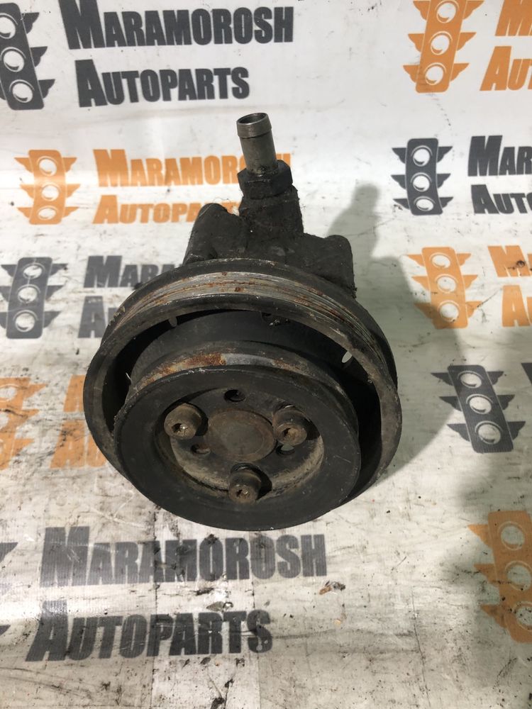 8D0145155L 7681955270 Насос гидроусилителя руля гур Audi A4 B5 100 а6