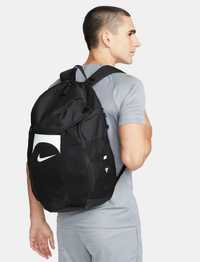 Рюкзак Nike Academy Team Backpack DV0761-011 (30 литров) - Оригинал