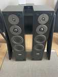 Kolumny Dynaudio Contour 2.0 MK2
