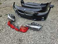 Lampy przod bmw f30 zwykle przed lift