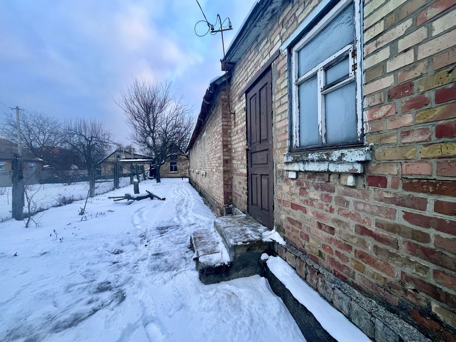 Продаж будинку на 2 входи з ділянкою 11 соток! вул. Яблунська