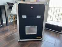 Behringer Wing Compact - Case ZCASE