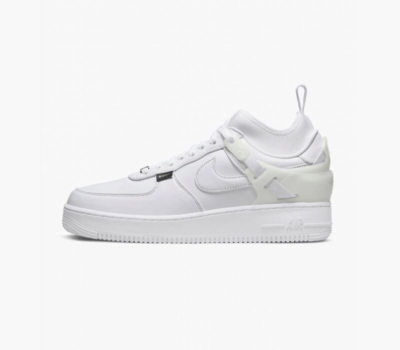 Оригінальні кроссовки Nike Air Force 1 Low SP GTX X Undercover