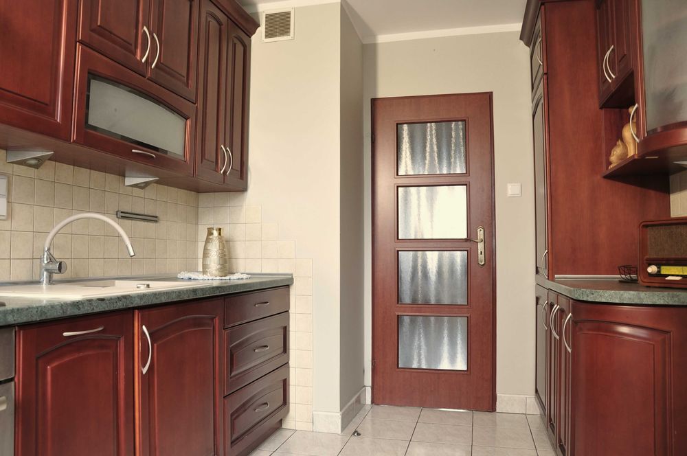 Pokój do wynajęcia w mieszkaniu ul. Watykańska, CZUBY, osiedle RUTA