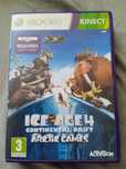 Epoka lodowcowa 4 xbox 360