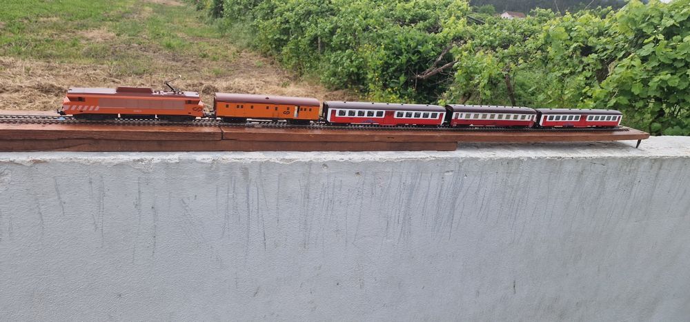 Ver fotos envio todo país