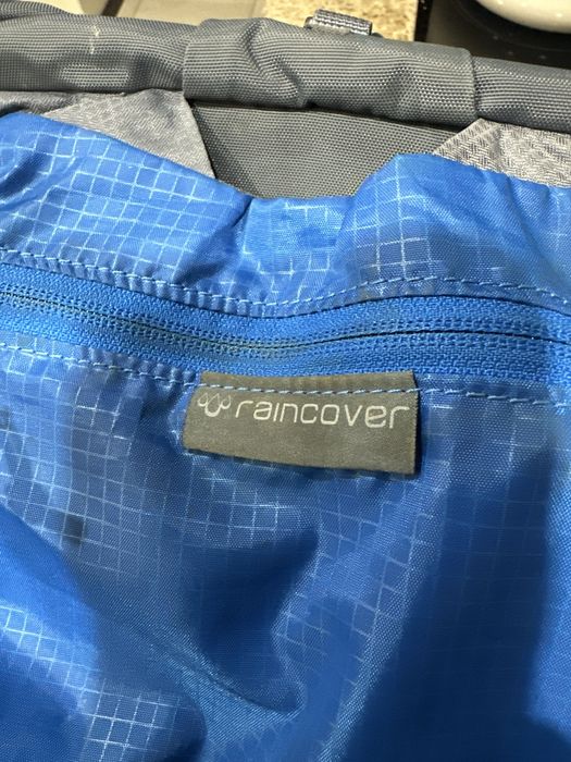 Plecak trekkingowy Amber 34 Gregory