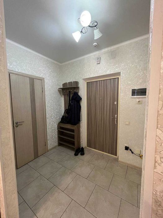 Продам СРОЧНО квартиру в ЖК Одесские традиции.