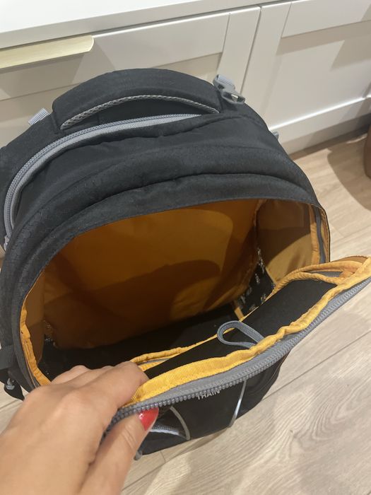 Рюкзак для переноски тварин  до 11 кг