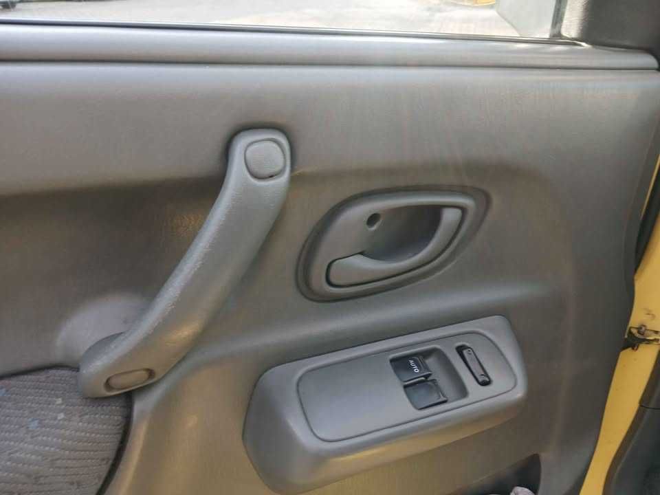 suzuki ignis 1,3