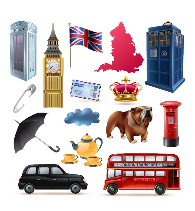 Najlepsze korepetycje z angielskiego w Legnicy