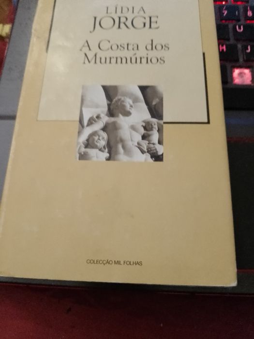 Classificaçao Universal-Índice conhecimentos Humano25E-Limoes5EDesde2E