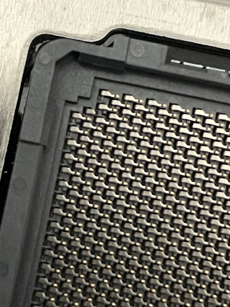 Płyta głowna msi b650 Tomahawk WiFi