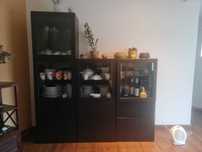Móveis Sala ou Cozinha