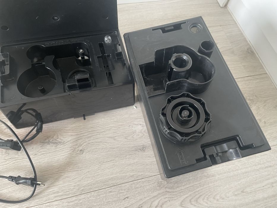 Nawilżacz powietrza Raven EN007 5,5l 20m2