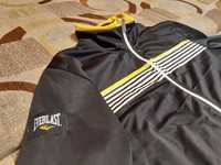 Everlast спортивна кофта