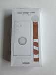 Etui plecki Samsung Galaxy S24 Ultra nowe oryginalne