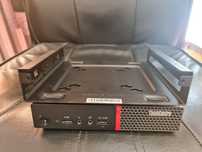 Шахта кріплення ThinkCentre Lenovo
