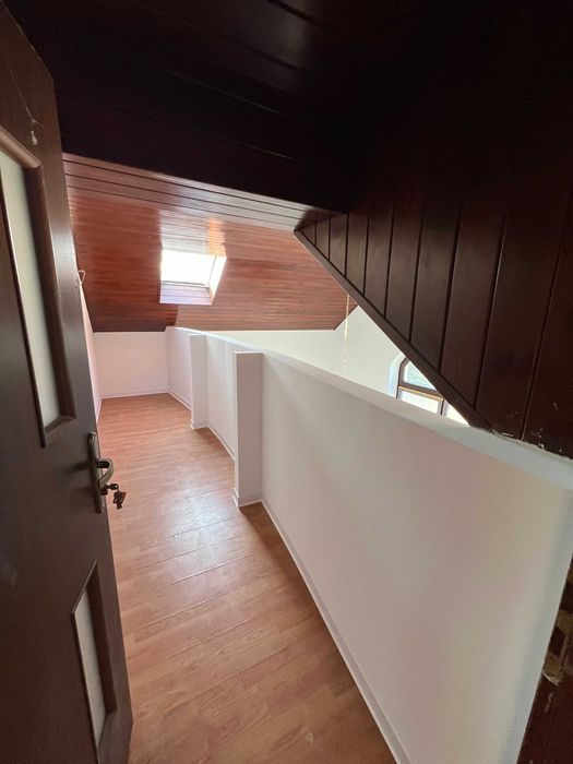 Wynajem domu dla firm – idealne rozwiązanie dla pracowników!