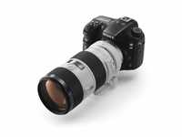 Камера фото-відео Sony А-68 оренда 3000 грн
