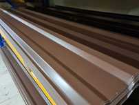 Blacha Trapezowa T18, T35, T8, PRODUCENT!