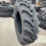Opona 380/85R28 ( 14.9R28 ) 133D Earth-Pro 853 TL Galaxy