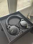 Słuchawki Sony MDR-1AM2