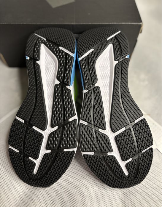 Buty adidas QUESTAR 2 W