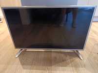 Telewizor LG 32LF5610