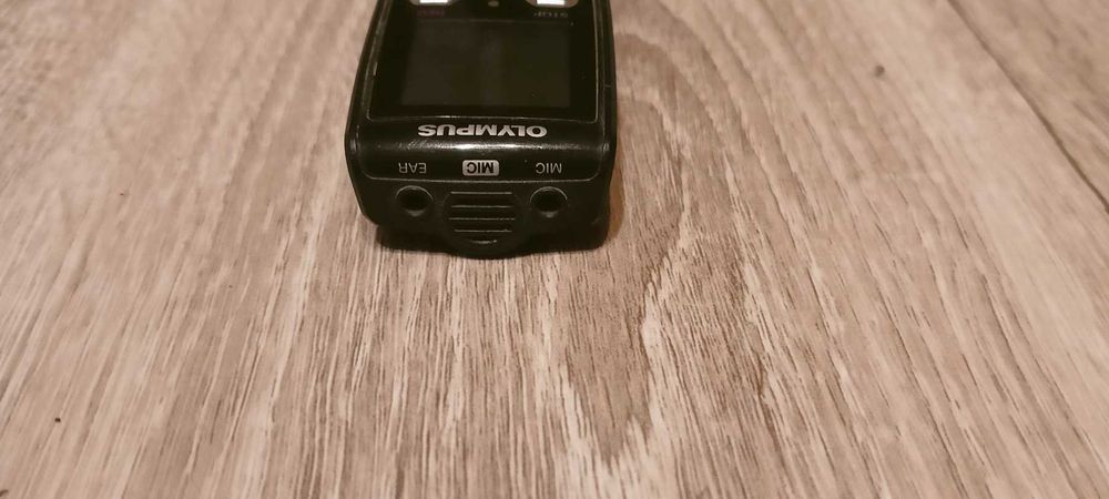 Цифровой диктофон Olympus VN-1100 PC