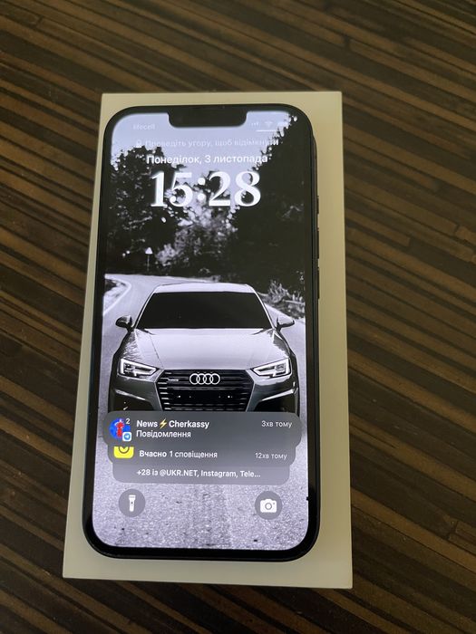 Айфон 14 128 гб