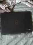 Sprzedam laptopa