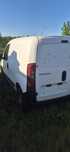 Citroen Nemo/bipper/